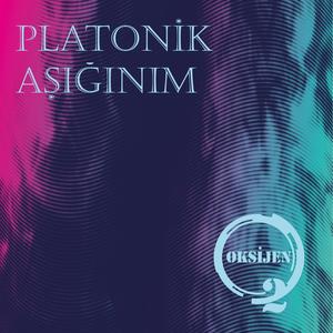 Platonik Aşığınım