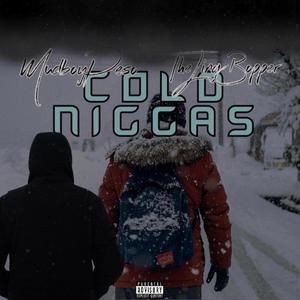 Cold Niggas (feat. DaLingBopper) (Explicit)