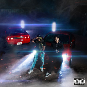 DO OR DIE (Explicit)