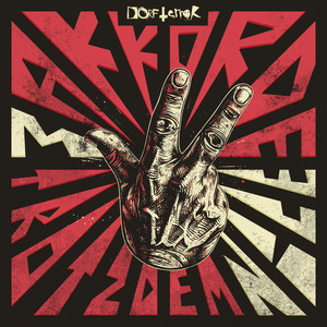 Drei Akkorde, trotzdem nice