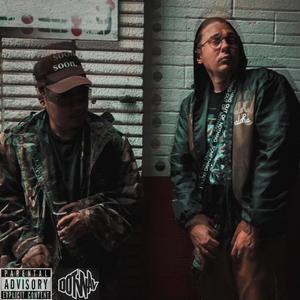 Out of Mind (feat. Benny Digital) (Explicit)