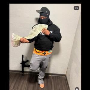 Man Down (feat. Ac Almighty) (Explicit)