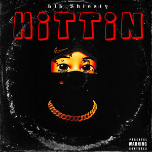 Hittin (Explicit)