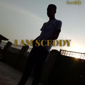 I am sceddy (Explicit)