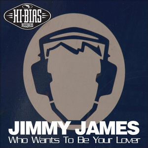 Who Wants To Be Your Lover (Barry Harris' Tribal Trip Mix)