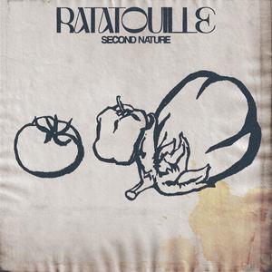 RATATOUILLE (feat. Christian Owenby, DZH & Ri)