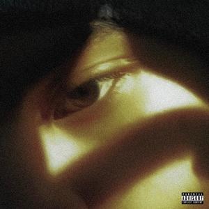 Blinded (feat. Hxohollywood) [Explicit]