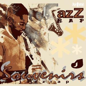 Dejar en claro (feat. Hohaite)