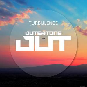 Outertone 008 - Turbulence