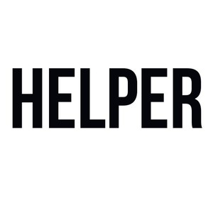 Helper