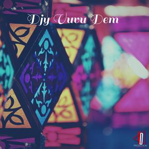 Thatha Zonke (feat. JovisDJ, Nor Lelo, Gustavo Caesar & Scott Magesh)