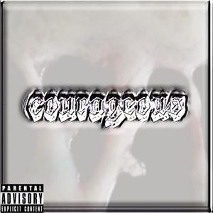 SPUNKY1ONE (Explicit)