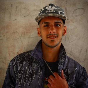 COMIENDOTE (Explicit)