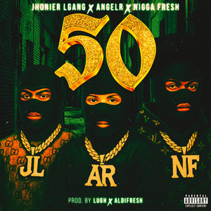 50 (Explicit)