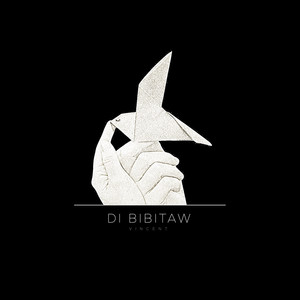 Di Bibitaw