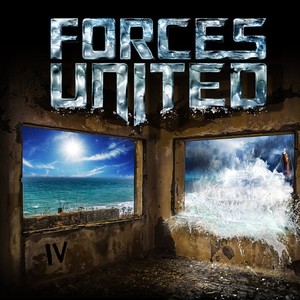 Forces United - IV