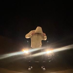 Horse (Explicit)