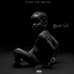 Wrong Niggas (Explicit)