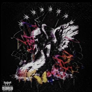 Mixed emotions (Explicit)