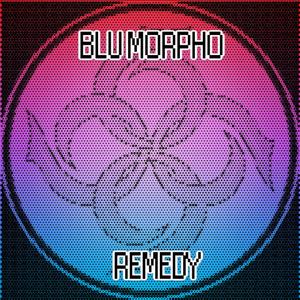 Remedy