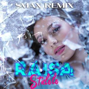 Sticle (Smax Remix)