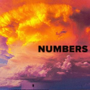 Numbers