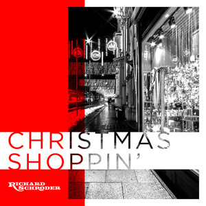 Christmas Shoppin'