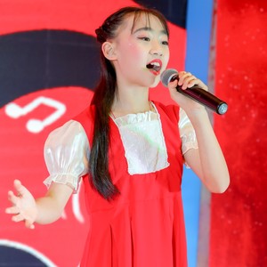 能不能不要说再见