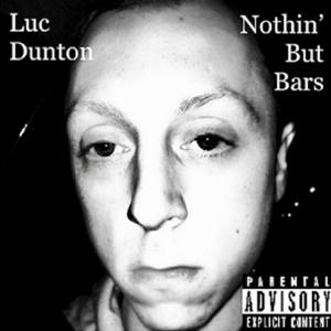 Nothin' but Bars (Explicit)