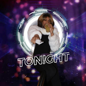 TON!GHT (Explicit)