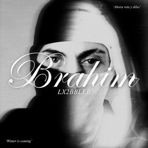 Brahim (Explicit)