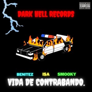 Confusión (Explicit)