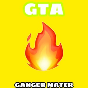 Gta