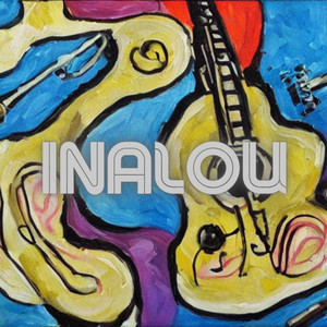 INALOU (Explicit)