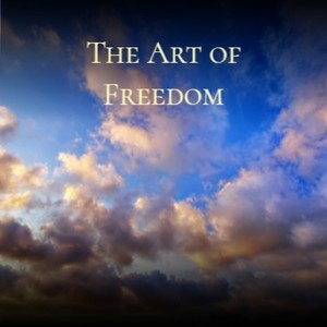 The Art of Freedom