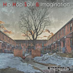 Hip Hop Soul & Imagination