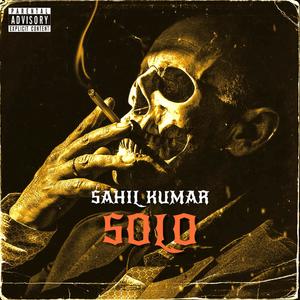 Solo (Explicit)