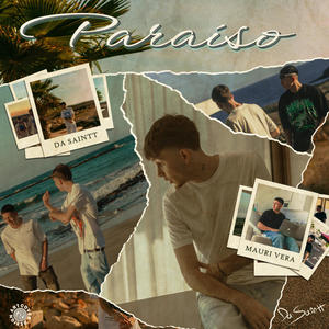 Paraíso (Explicit)