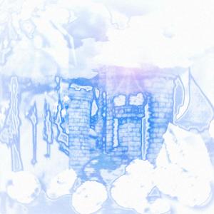 intellectual drip (Explicit)