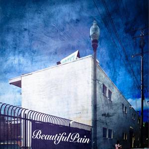 Beautiful Pain (feat. Brianna Renee Beat By Anno Domini Nation) [Explicit]