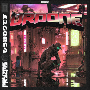 Pryzms - uRdone