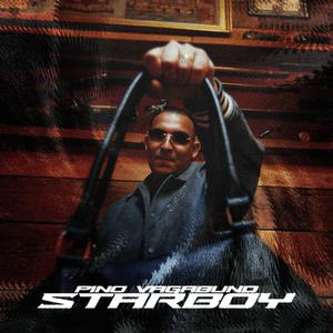 Déjà vu (Explicit)