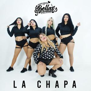 La Chapa