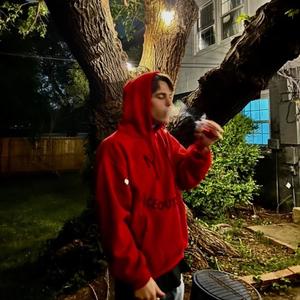 Ease (Explicit)