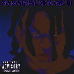 Im That Nigga (Explicit)