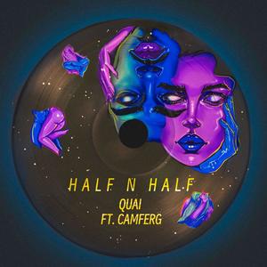 Half N Half (Explicit)