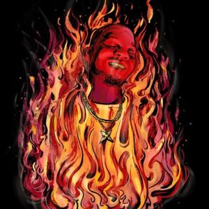 Devil Man (feat. Spookyli) (Explicit)