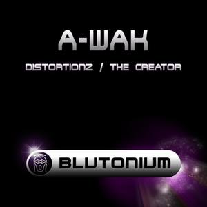 Distortionz