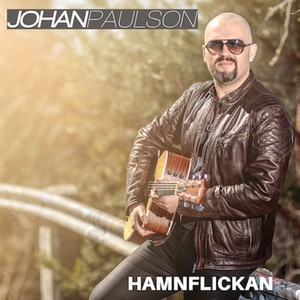 Hamnflickan (Vocal)