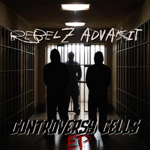 Running Around (Explicit)